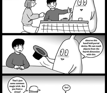 Part 1 - Page 8