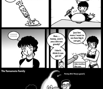 Part 1 - Page 11