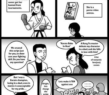 Part 1 - Page 35