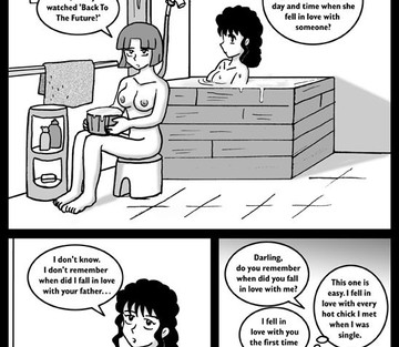 Part 1 - Page 44