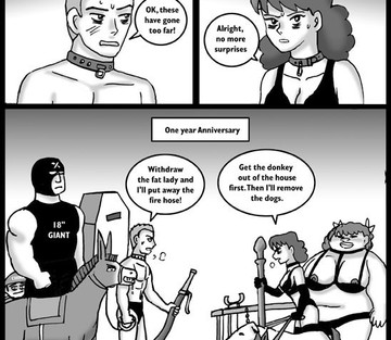 Part 1 - Page 6