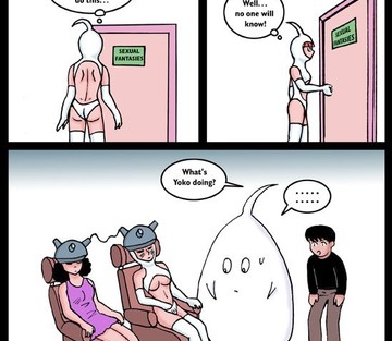 Part 1 - Page 51