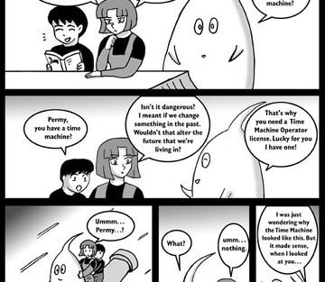 Part 1 - Page 45
