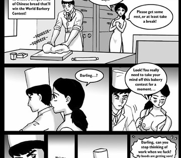 Part 1 - Page 19