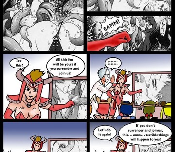 Part 1 - Page 23