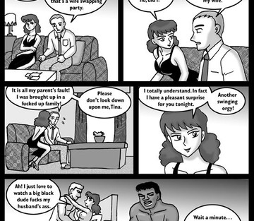 Part 1 - Page 4