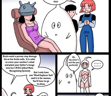Part 1 - Page 49