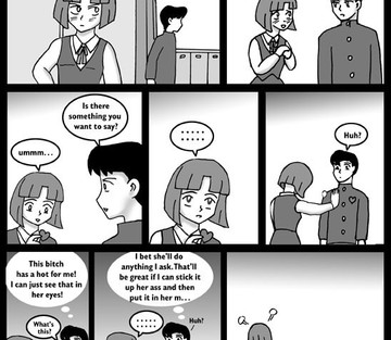 Part 1 - Page 38