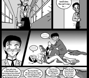 Part 1 - Page 15