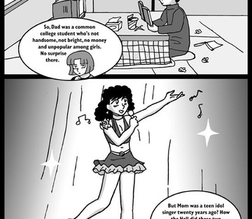 Part 1 - Page 47