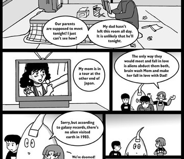 Part 1 - Page 48