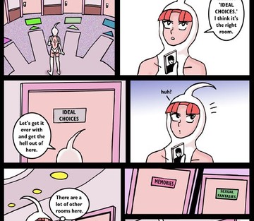 Part 1 - Page 50