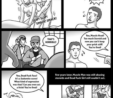 Part 1 - Page 27