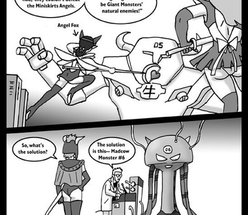 Part 1 - Page 21