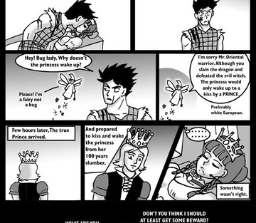 Part 1 - Page 2