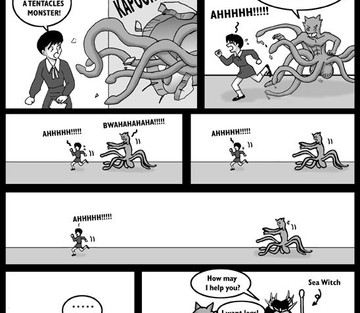 Part 1 - Page 31