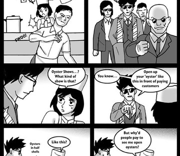 Part 1 - Page 26
