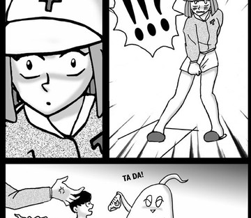 Part 1 - Page 9