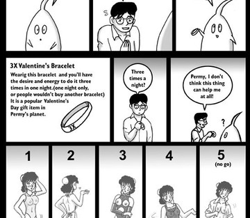 Part 1 - Page 40