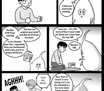 Part 1 - Page 13