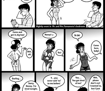 Part 1 - Page 39