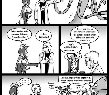 Part 1 - Page 22