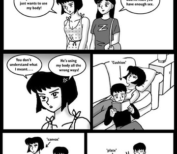 Part 1 - Page 32