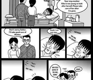 Part 1 - Page 41