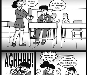 Part 1 - Page 12